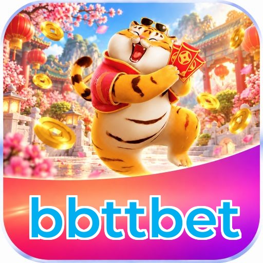 bbttbet Loteria Online Brasil Certificada eCOGRA