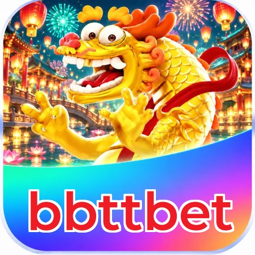 Logo bbttbet Cadastro Brasil