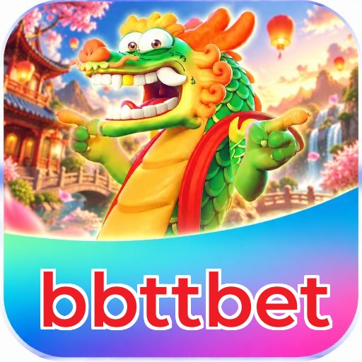 bbttbet Download - Opções de Download por Plataforma