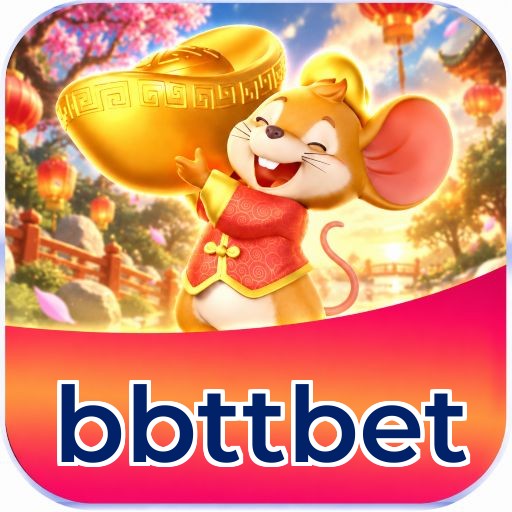 bbttbet Logo