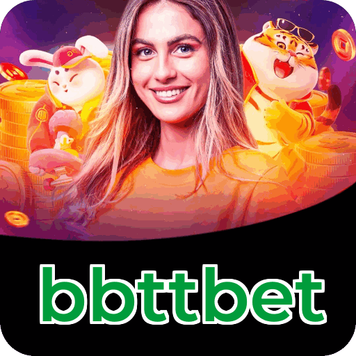 bbttbet bônus R$5.000 + 500 giros - Rollover 35x, prazo 30 dias, 38% taxa conversão