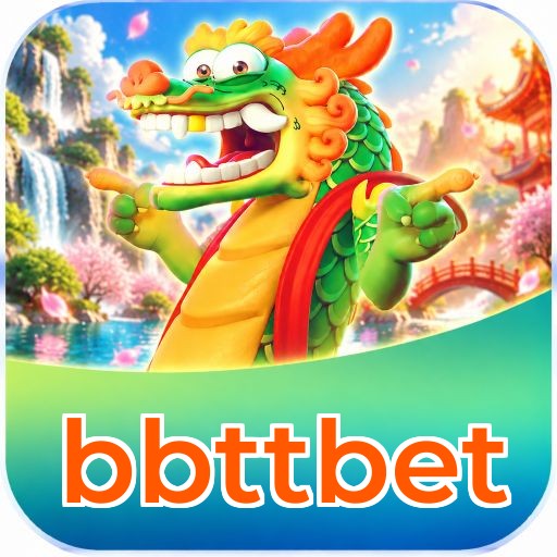 bbttbet Facebook Brasil - Siga Nossa Página Oficial