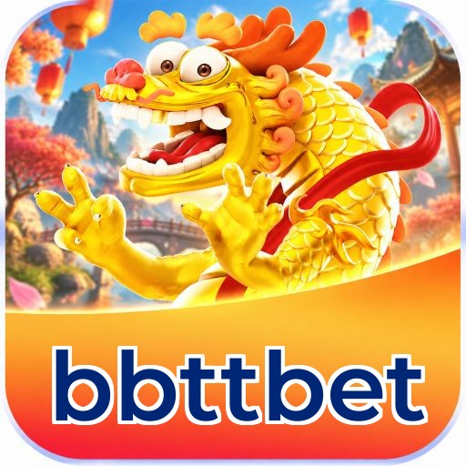 bbttbet VIP Program