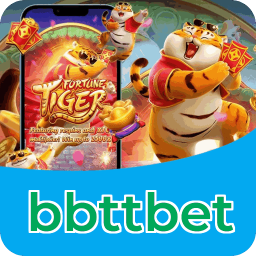 Comparação APP mobile vs versão web da bbttbet