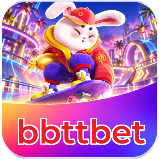 bbttbet Logo Verificado