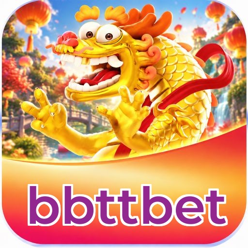 bbttbet Win - Jackpots e Vitórias