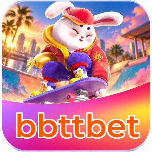 bbttbet Bônus Oficial - Rollover 25x Justo
