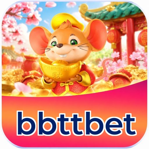 bbttbet Download Speed Test Logo - Teste de Velocidade Certificado