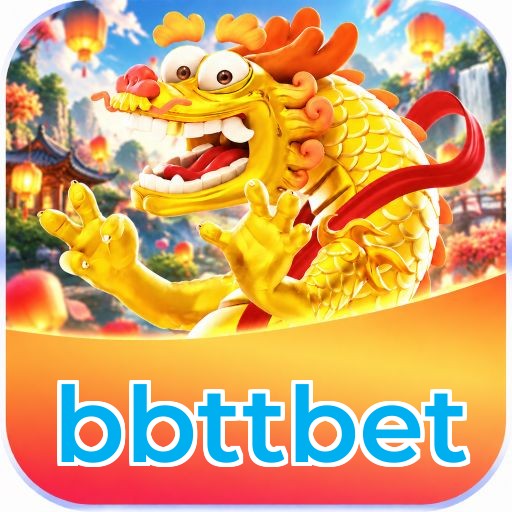 Login seguro bbttbet com 2FA e Face ID