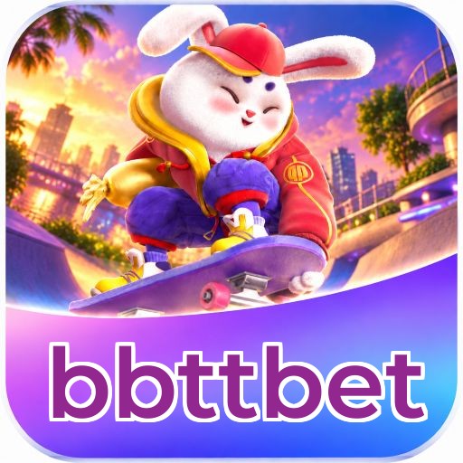bbttbet Sistema Rápido