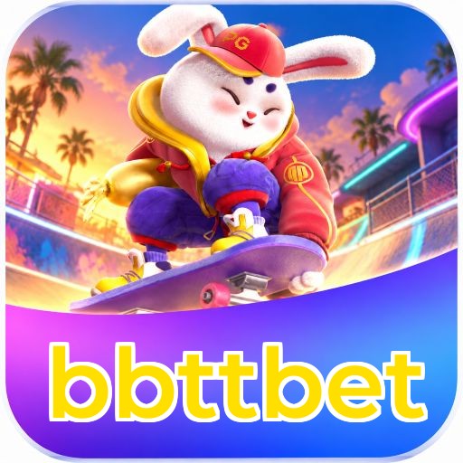 bbttbet Cadastro Oficial - Bônus R$ 5.000