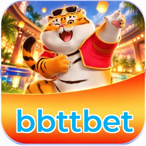 Logo bbttbet Download Brasil
