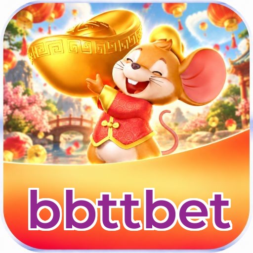 bbttbet Seguro SSL