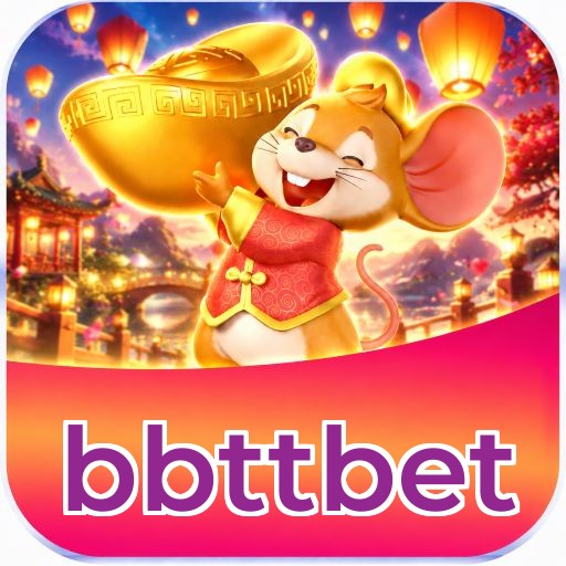 bbttbet Apostas Esportivas Logo - 34 Esportes Certificados