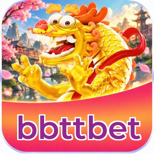 bbttbet Logo Oficial - Cassino Online Brasil Certificado eCOGRA