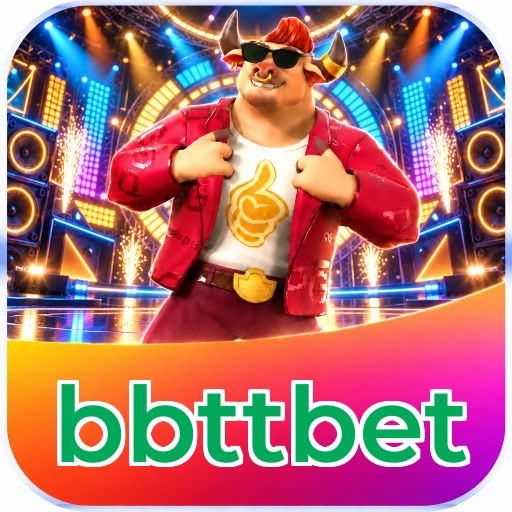 Requisitos do APK bbttbet para Android - Logo Oficial