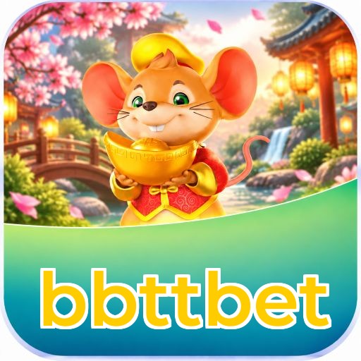 bbttbet Loteria Online Brasil - Plataforma Certificada