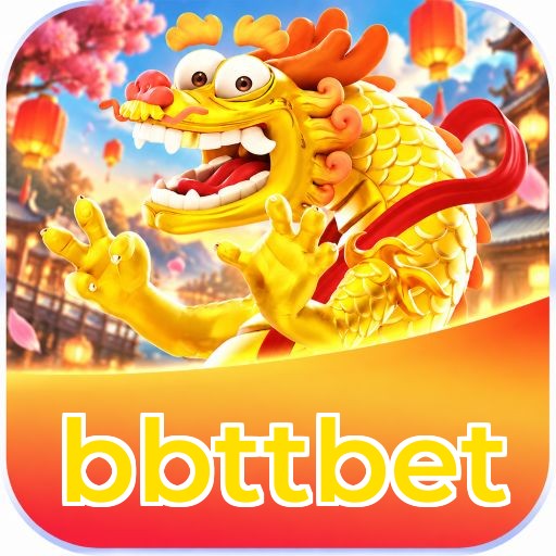 Logo bbttbet Plataforma Certificada