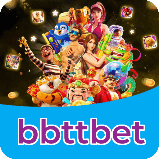bbttbet