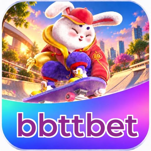 Logo bbttbet Baixar Download Brasil