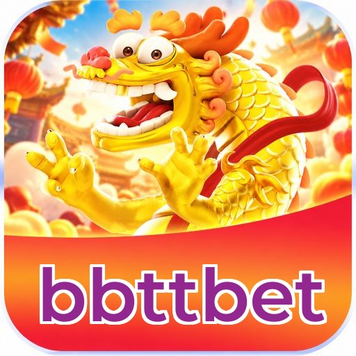 Logo bbttbet Cassino Ao Vivo Brasil