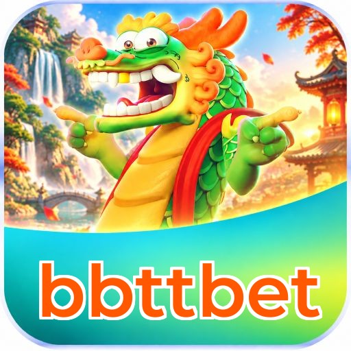 Principais provedores de slots da bbttbet - NetEnt, Pragmatic Play, Play'n GO