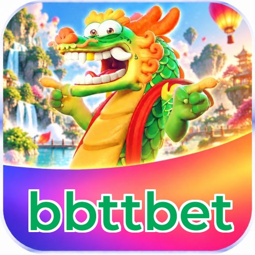 bbttbet Cassino Ao Vivo - 89 Mesas Evolution Gaming