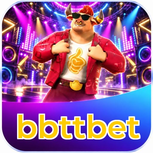 bbttbet APK Logo Oficial Certificado