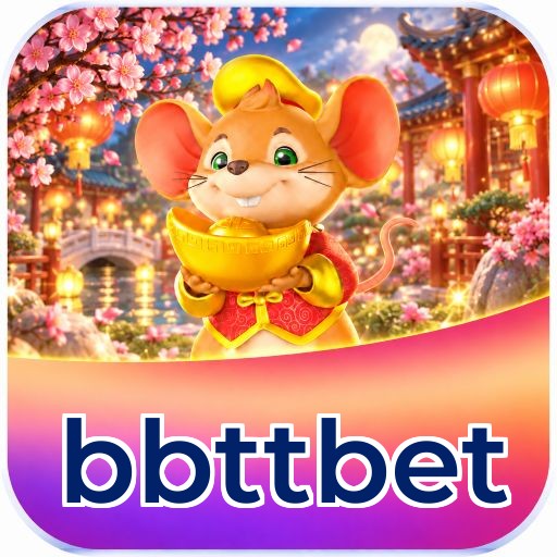 bbttbet Certificado eCOGRA