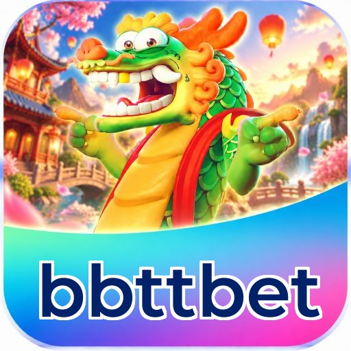 Logo bbttbet Cassino Online Brasil