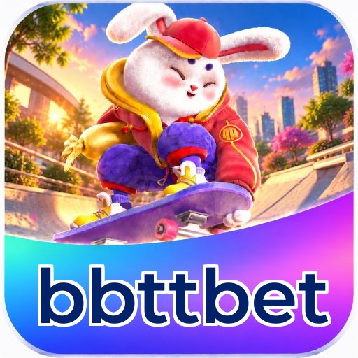 bbttbet Fortune Games - Tiger, Ox, Rabbit RTP Certificado