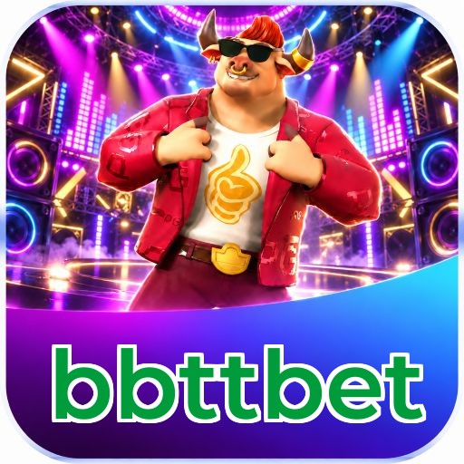 bbttbet Plataforma Confiável