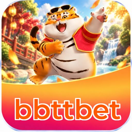 Logo bbttbet Cassino Online Brasil