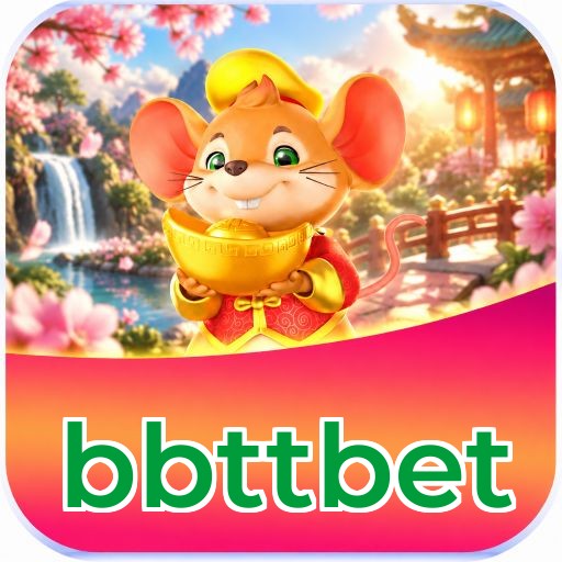 bbttbet Baixar Download Logo Oficial Certificado