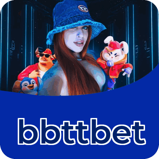 bbttbet PIX instantâneo Brasil - Depósito e saque em minutos 24/7