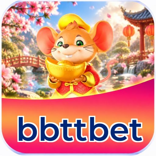 Página Oficial bbttbet Facebook - 38.7k Seguidores