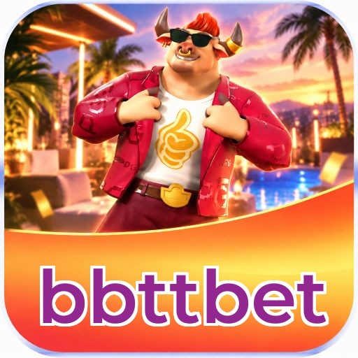 Comparação APP Mobile vs Versão Web bbttbet
