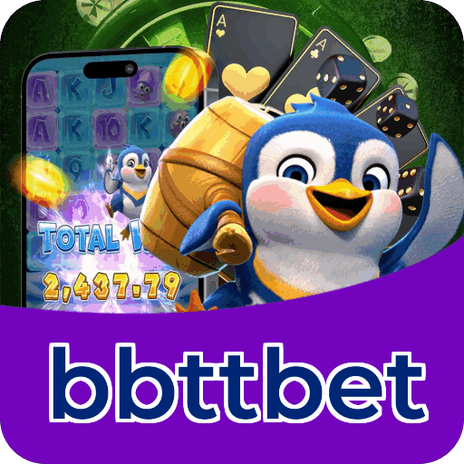 Requisitos do APK da bbttbet para Android