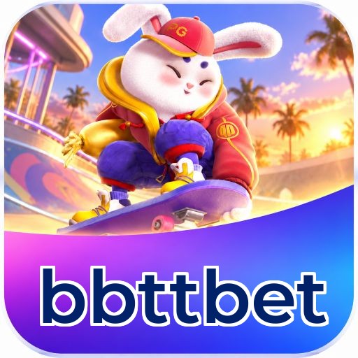 bbttbet Download Oficial - APK Android + iOS