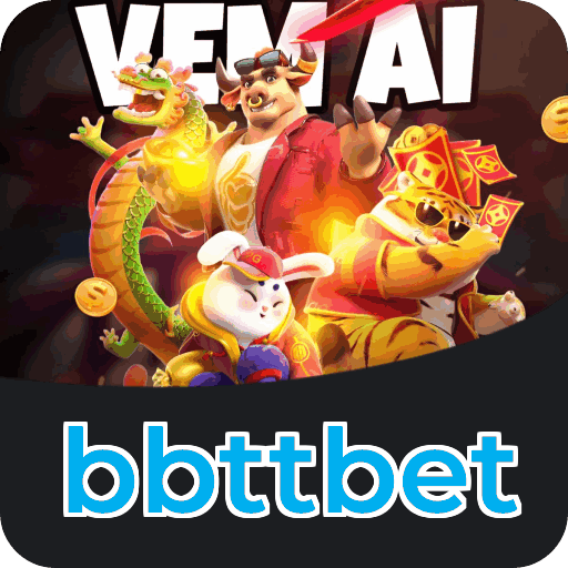 bbttbet