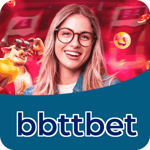 bbttbet