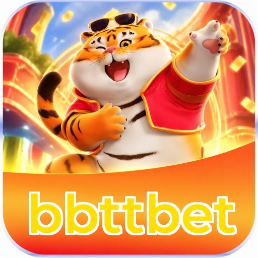 bbttbet Jackpots Progressivos