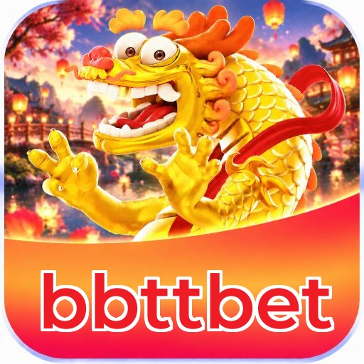 Logo bbttbet APK Android Brasil
