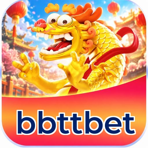 bbttbet Logo Seguro
