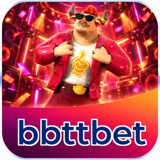 bbttbet Slots Premium Brasil