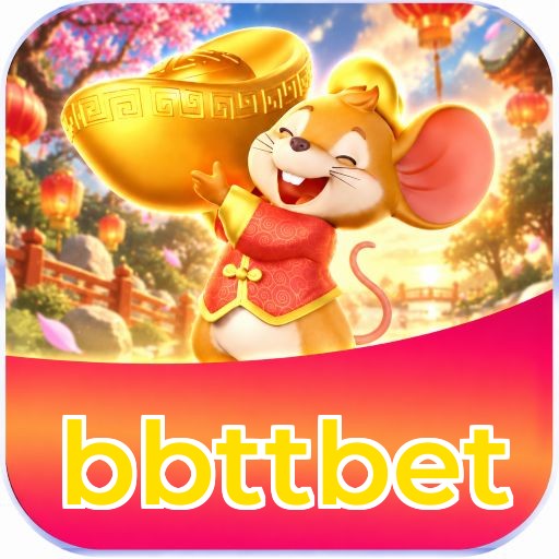 bbttbet Apostas Esportivas Logo Oficial Certificado