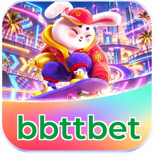 Logo bbttbet Cassino Online Brasil