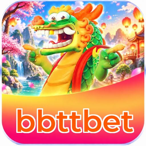 Como instalar o app da bbttbet