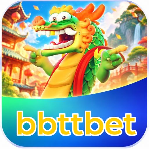 Bot bbttbet Telegram