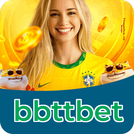 FAQ bbttbet Brasil - Perguntas frequentes sobre bônus, PIX, RTP, APP mobile e VIP